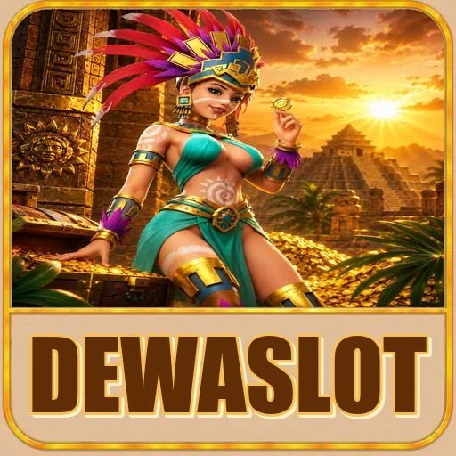 dewaslot