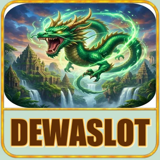 dewaslot