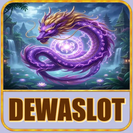 dewaslot - Peningkatan performa dan UI/UX terbaru