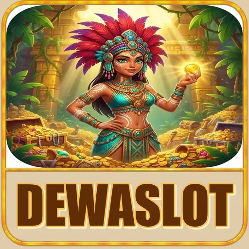dewaslot