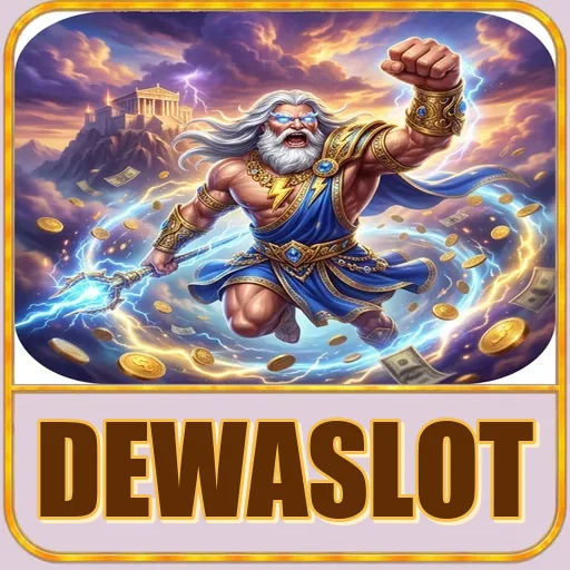 dewaslot