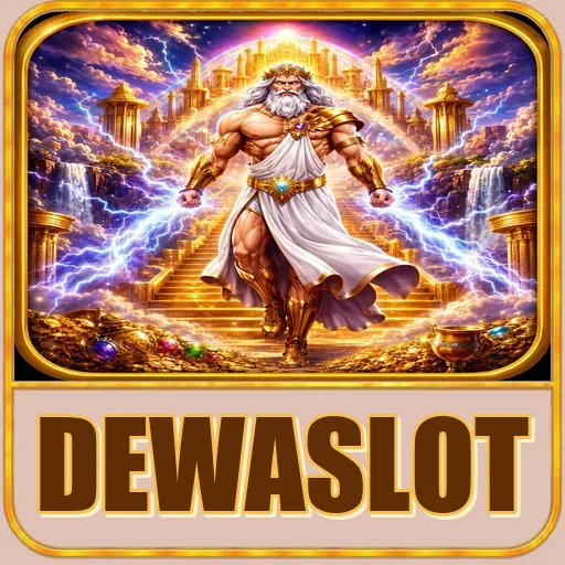 dewaslot
