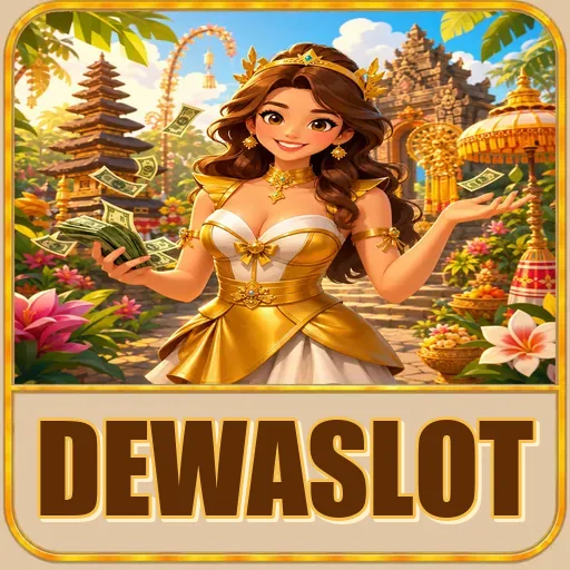 dewaslot