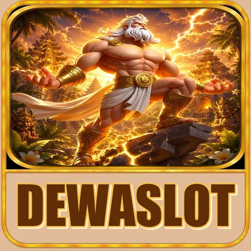 dewaslot