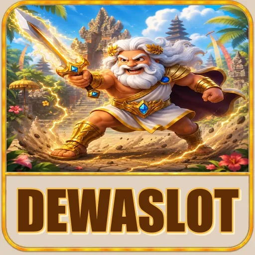 dewaslot