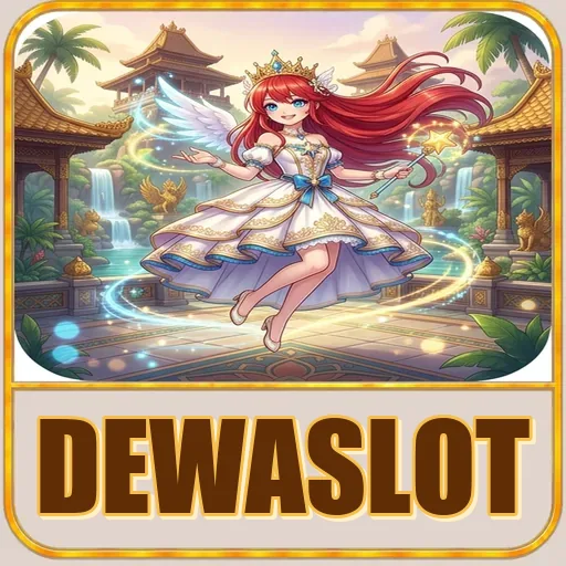 dewaslot