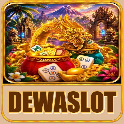 dewaslot