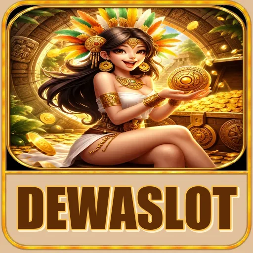 dewaslot APK Indonesia - Panduan Lengkap dan Tutorial