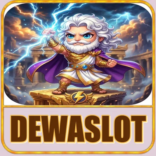 dewaslot APK Indonesia - Panduan Lengkap dan Tutorial