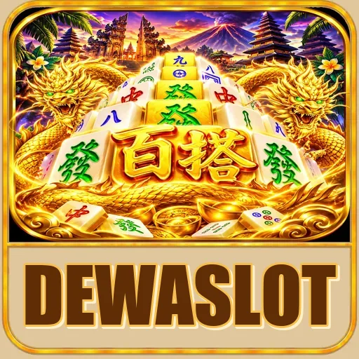 dewaslot APK Indonesia - Panduan Lengkap dan Tutorial