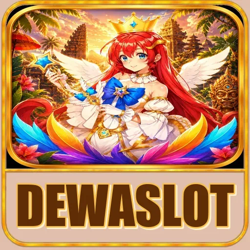 dewaslot APK Indonesia - Panduan Lengkap dan Tutorial