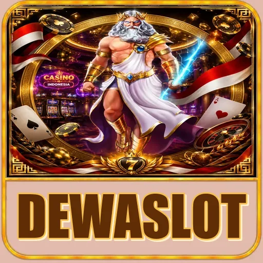 dewaslot APK Indonesia - Panduan Lengkap dan Tutorial