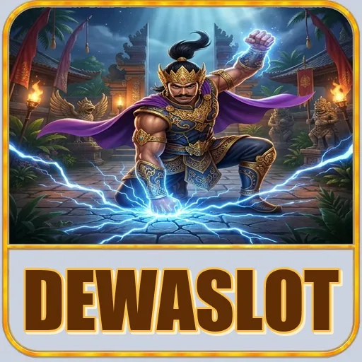 dewaslot APK Indonesia - Panduan Lengkap dan Tutorial