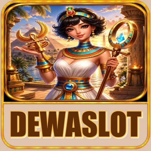 dewaslot APK Indonesia - Panduan Lengkap dan Tutorial