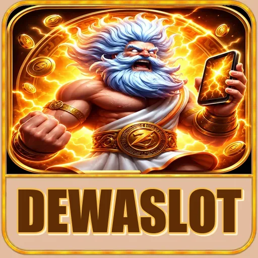 dewaslot APK Indonesia - Panduan Lengkap dan Tutorial