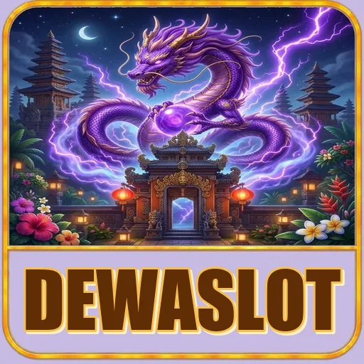 dewaslot APK Indonesia - Panduan Lengkap dan Tutorial