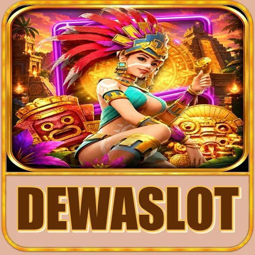 dewaslot APK Indonesia - Panduan Lengkap dan Tutorial