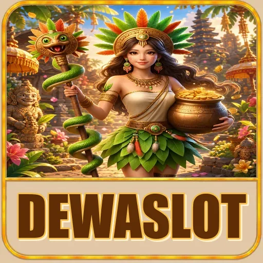 dewaslot
