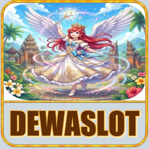 dewaslot