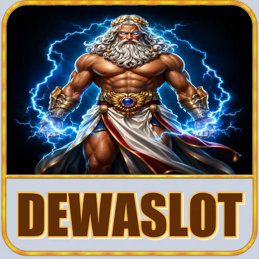 dewaslot