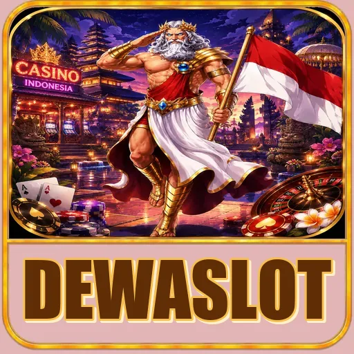 dewaslot Indonesia - Peningkatan performa dan UI/UX terbaru
