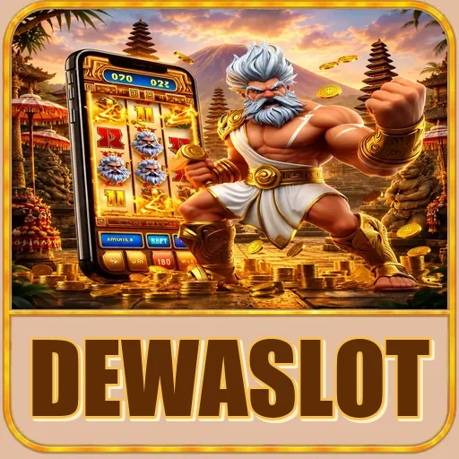 dewaslot