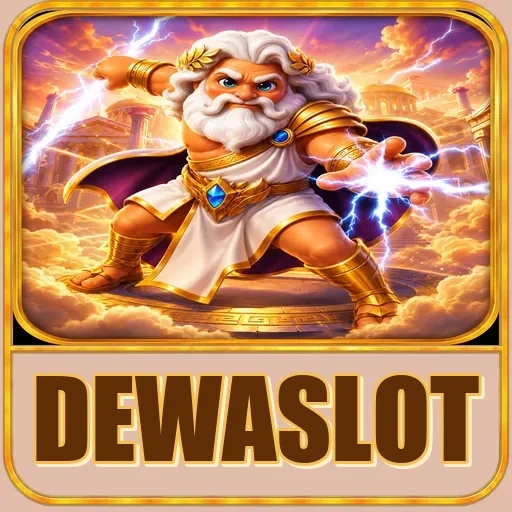 dewaslot