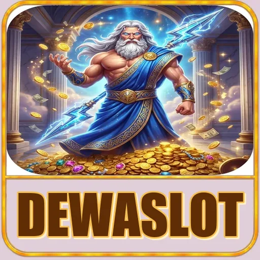 dewaslot