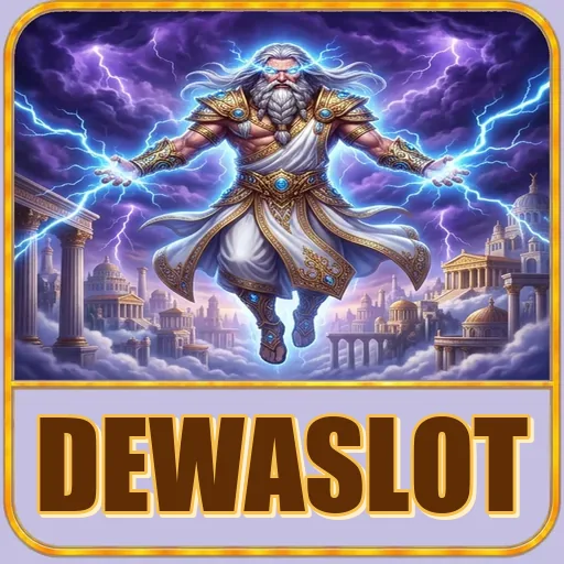 dewaslot