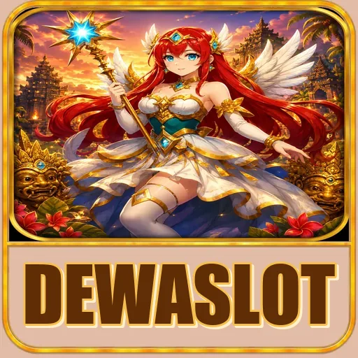 dewaslot