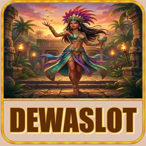 dewaslot