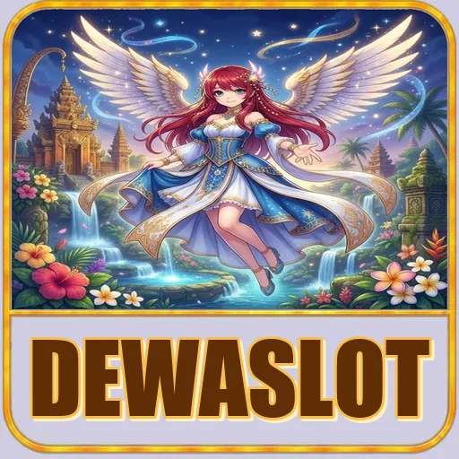 dewaslot